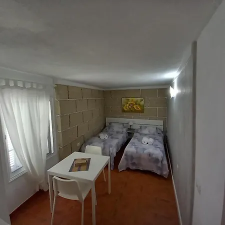 Casa Isabel -