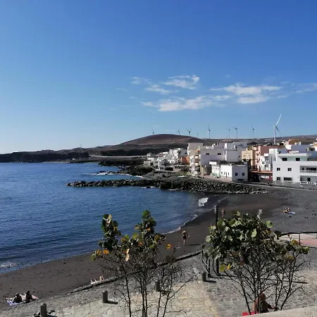 Casa Isabel - Hébergement de vacances *