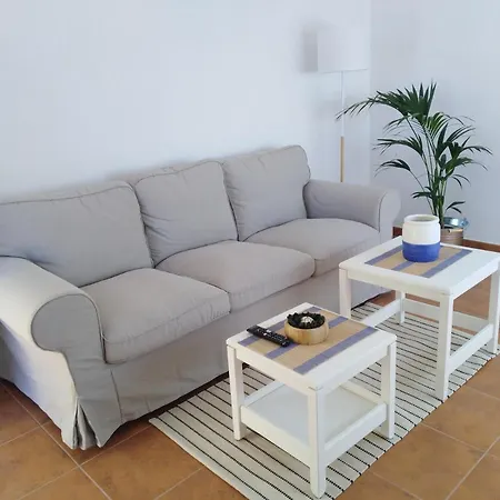 Casa Isabel -