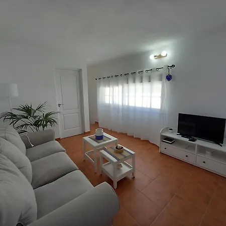 Casa Isabel -