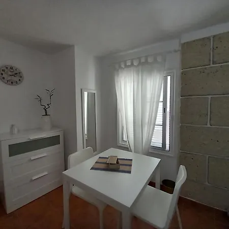 Casa Isabel - *
