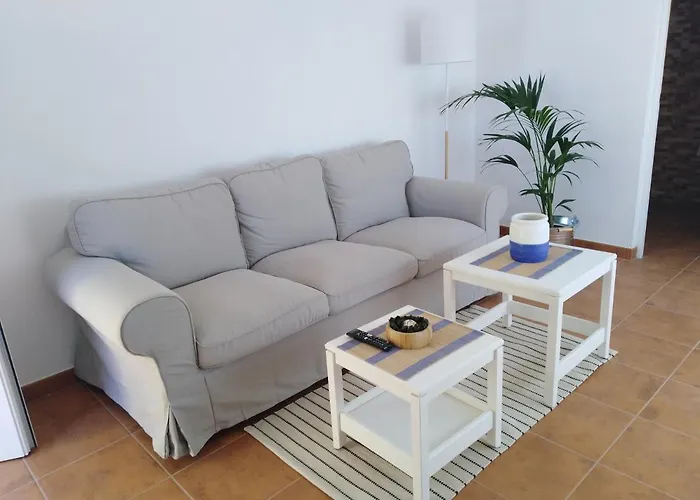 Casa Isabel -